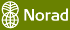 Logo norad